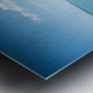 Great loop bow Impression metal