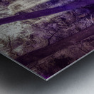 Violet Dream Impression metal