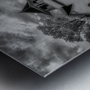 Spiritual Splendor - Advance Majesty Impression metal