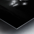 Torchlit Enigma Impression metal