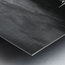 Sailing Beyond the Storms Embrace Impression metal