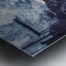 Rustic Relic - Blind Eyes Impression metal