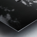 Rustic Relic - Arcaic Harvest Metal print