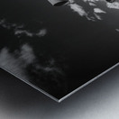 Rustic Relic   Arcaic Harvest Metal print