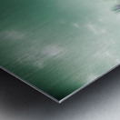 Rustic Relic   Chevy Dream Impression metal