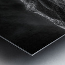 Mueller Aspen Series: Hillside Tranquility Impression metal