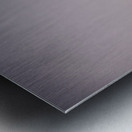 Eternal Echoes Metal print