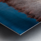 Mueller Aspen Series: Enchanted Woods Metal print