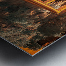 Cabin Glow Impression metal