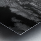 Cypress Dreams Impression metal