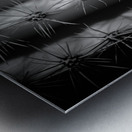 A Tapestry of Thorns Metal print