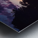 Mirror of Twilight Impression metal