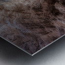 Mystic Waters Impression metal