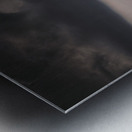 Lone Tree Storm Impression metal