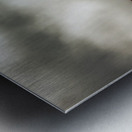 Mountain Storm Majesty Impression metal