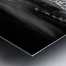 Winters Crown Impression metal