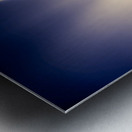 Sacred Lights Passage Impression metal