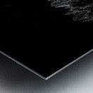 Lights Edge Impression metal