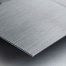 Whispers of Wind and Wave Impression metal