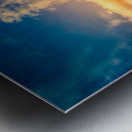 We Call Him Ernie: A Montana Ranch Tale Impression metal