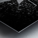 Natures Blueprint Impression metal