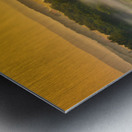 Foggy Bottom Impression metal