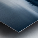 The Road That Remembers Impression metal