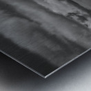 Guardian of the Inland Sea Impression metal