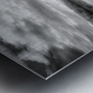 Mirror of Dreams Metal print