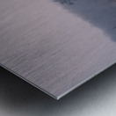 Chestnut Impression metal