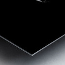 One Small Light Impression metal