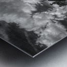 Reeves Peanut Co Impression metal