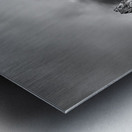 Gods Light Impression metal