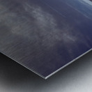 March Marvels: Exploring Denvers Standley Lakes Dreamy Infrared Vista Metal print