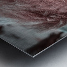 Unkempt Elegance Impression metal