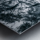 Cold Park Impression metal