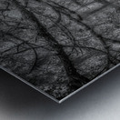 Echoes of Time: The Forgotten Swing Impression metal