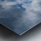 The Sherfy Barn: A Countryside Oasis Impression metal