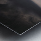 Lone Tree Storm Impression metal