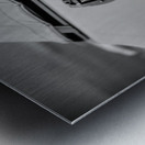 Close-Up Chronicles: Exploring the Boats Soul Impression metal