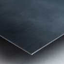 Natures Fury: Twister Impression metal