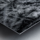 Jungle Path Impression metal