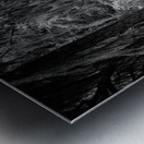 Mystic Passage Impression metal