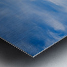 Historic Homestead: The Best Farm on Monocacy Battlefield Metal print