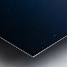 Lighthouse Stars Impression metal