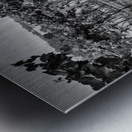 Extra Wire Impression metal