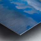 Sand Dune Impression metal