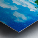 Summers Guardian Impression metal