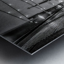 Anywhere Impression metal