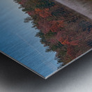 Lakes Edge Impression metal